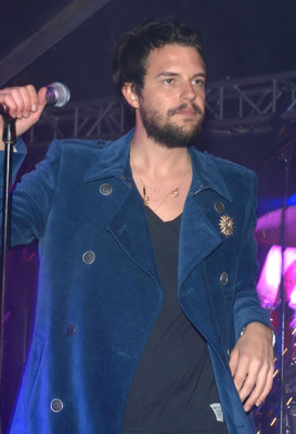 The Killers