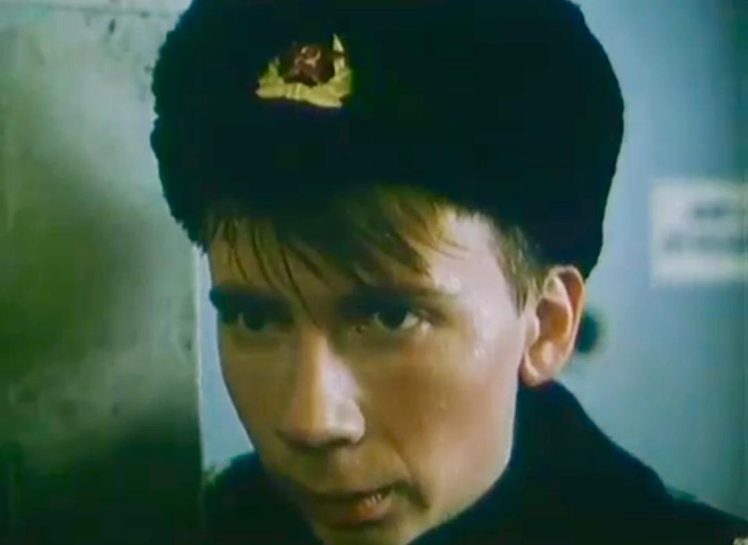 Slava N. Jakovleff