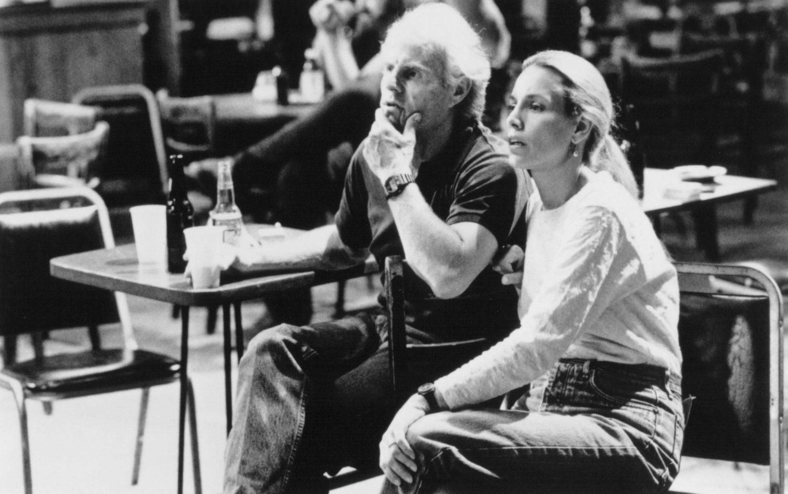 Lili Fini Zanuck