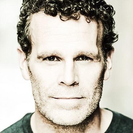 Jere Shea