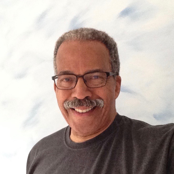 Jim Boyd