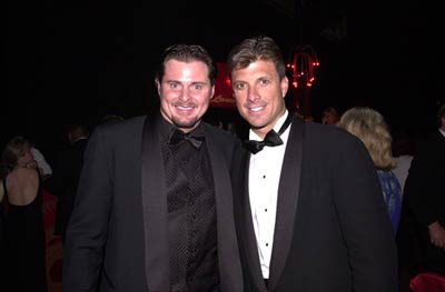 Tino Martinez