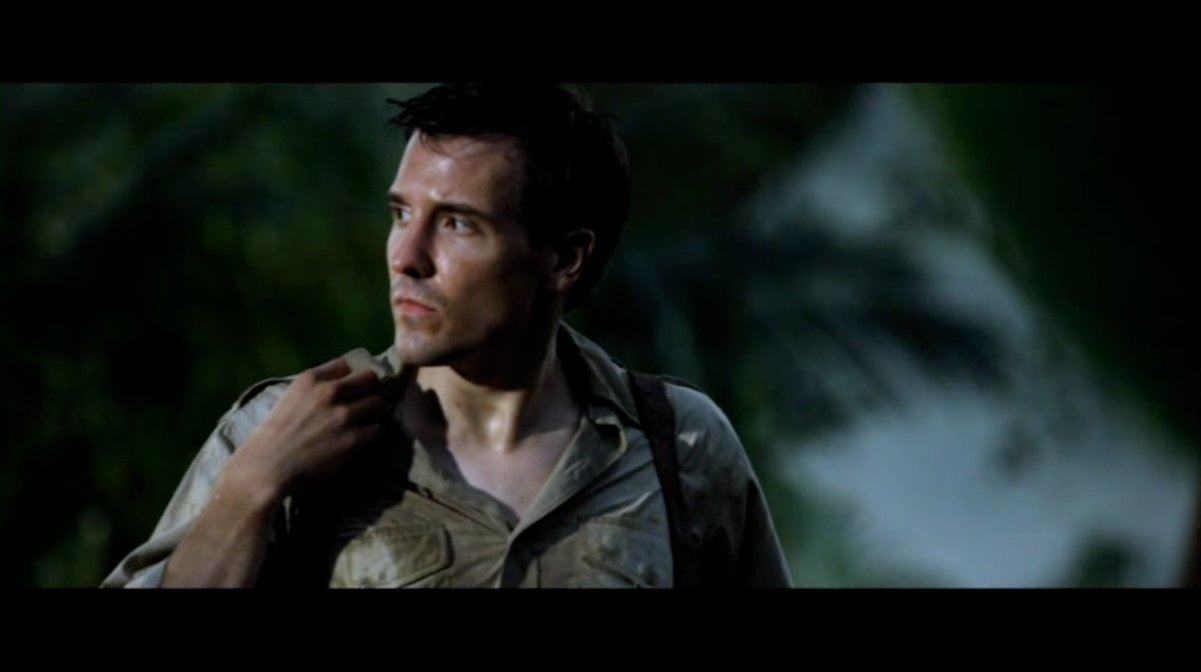 Joe Sofranko