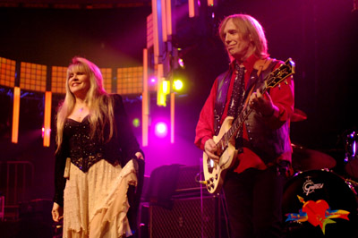 Tom Petty