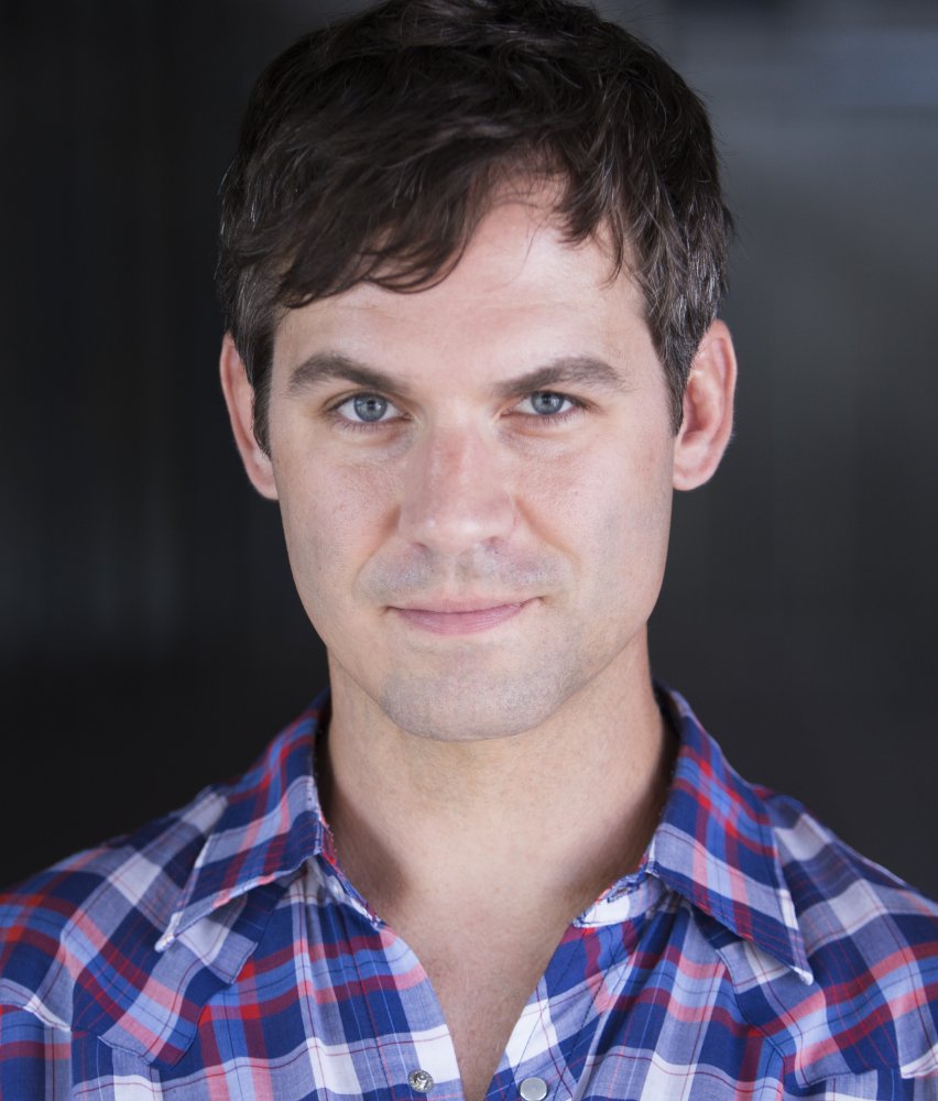 Thomas Clay Strickland