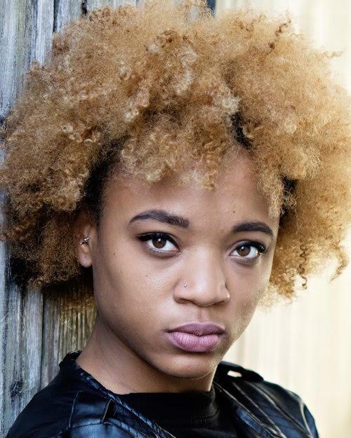 Bri Collins