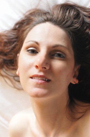 Meli Alexander