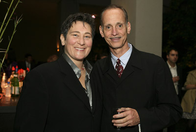 k.d. lang