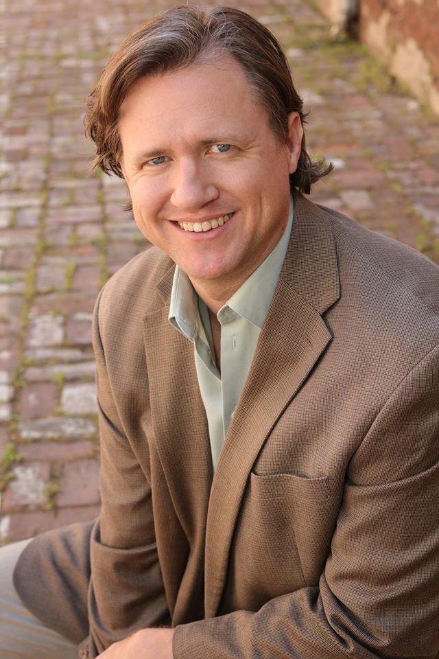 Zeph Jewell