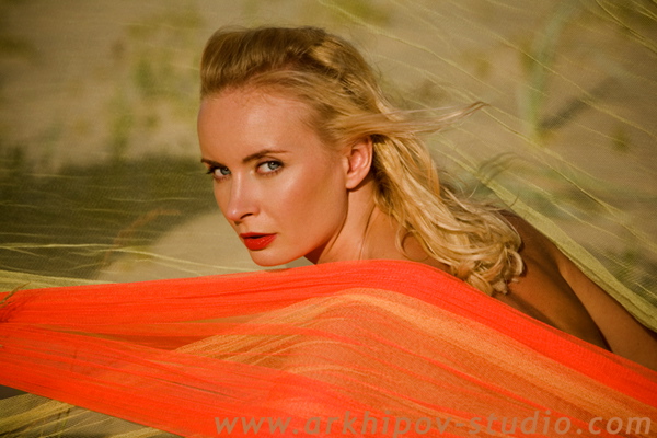 Aija Terauda