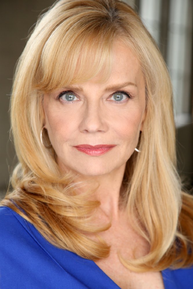 Kelli Maroney