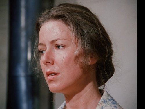 Karen Grassle