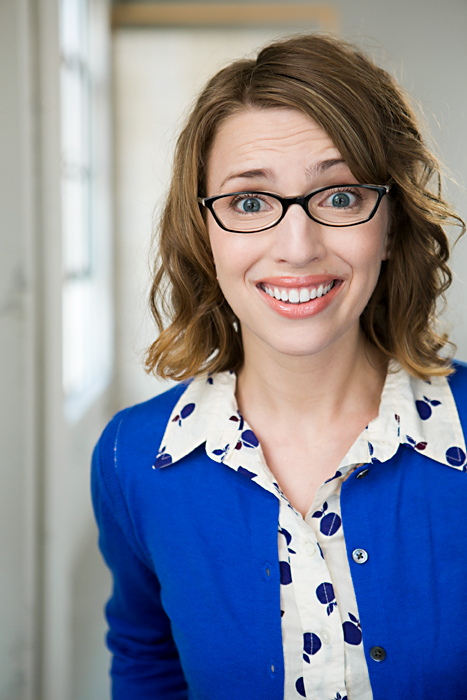 Dana DeRuyck