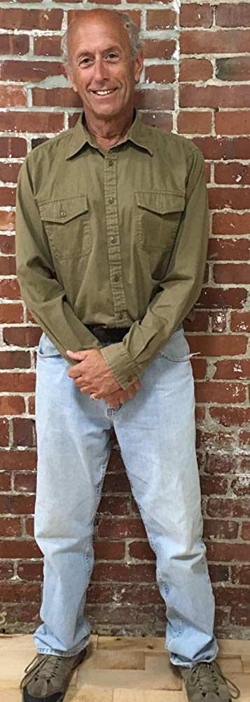 Paul Kandarian