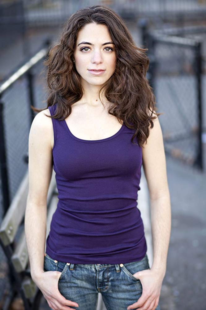 Talya Mar