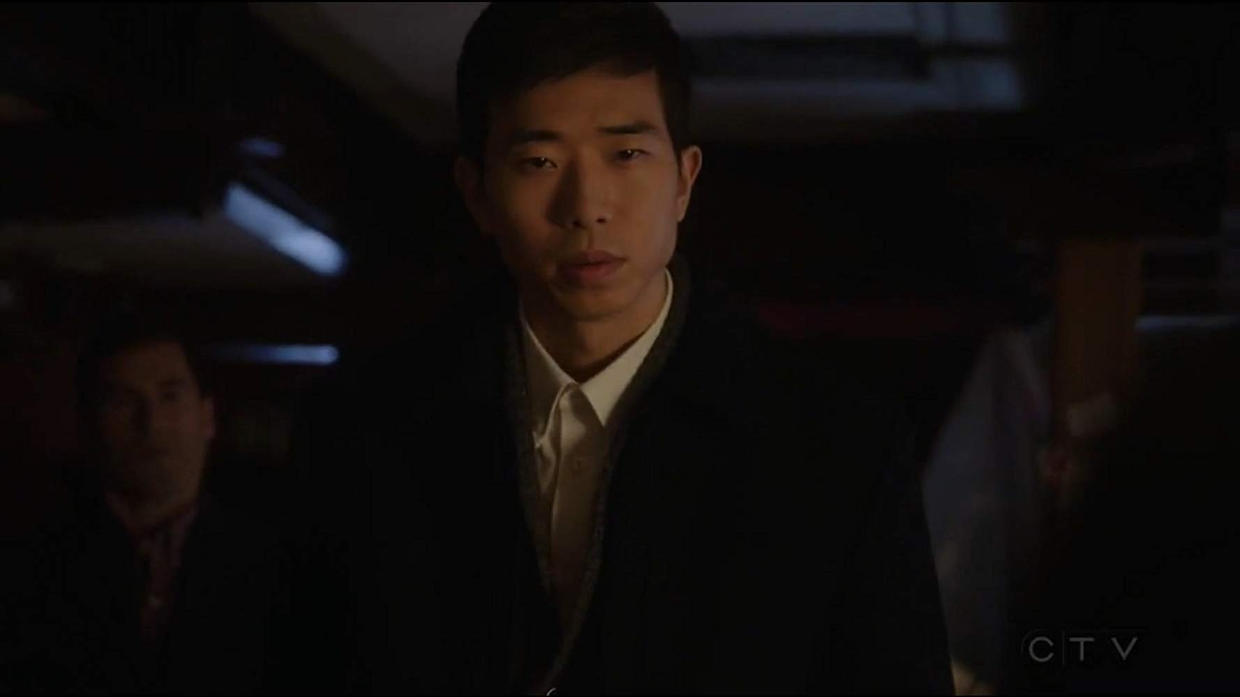 Daniel Jun