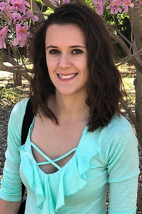 Sabina Nogic