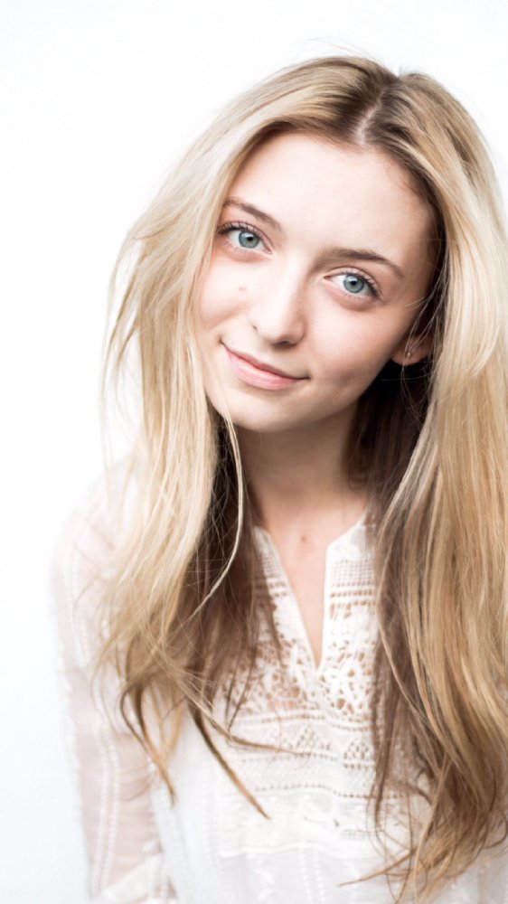Hana Hayes