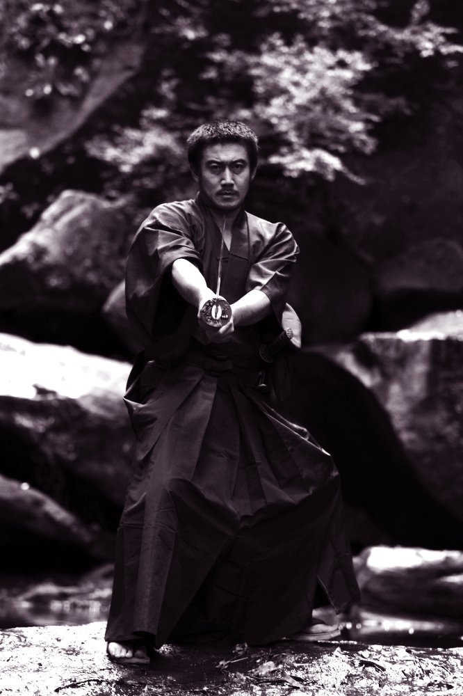 Nobuaki Shimamoto