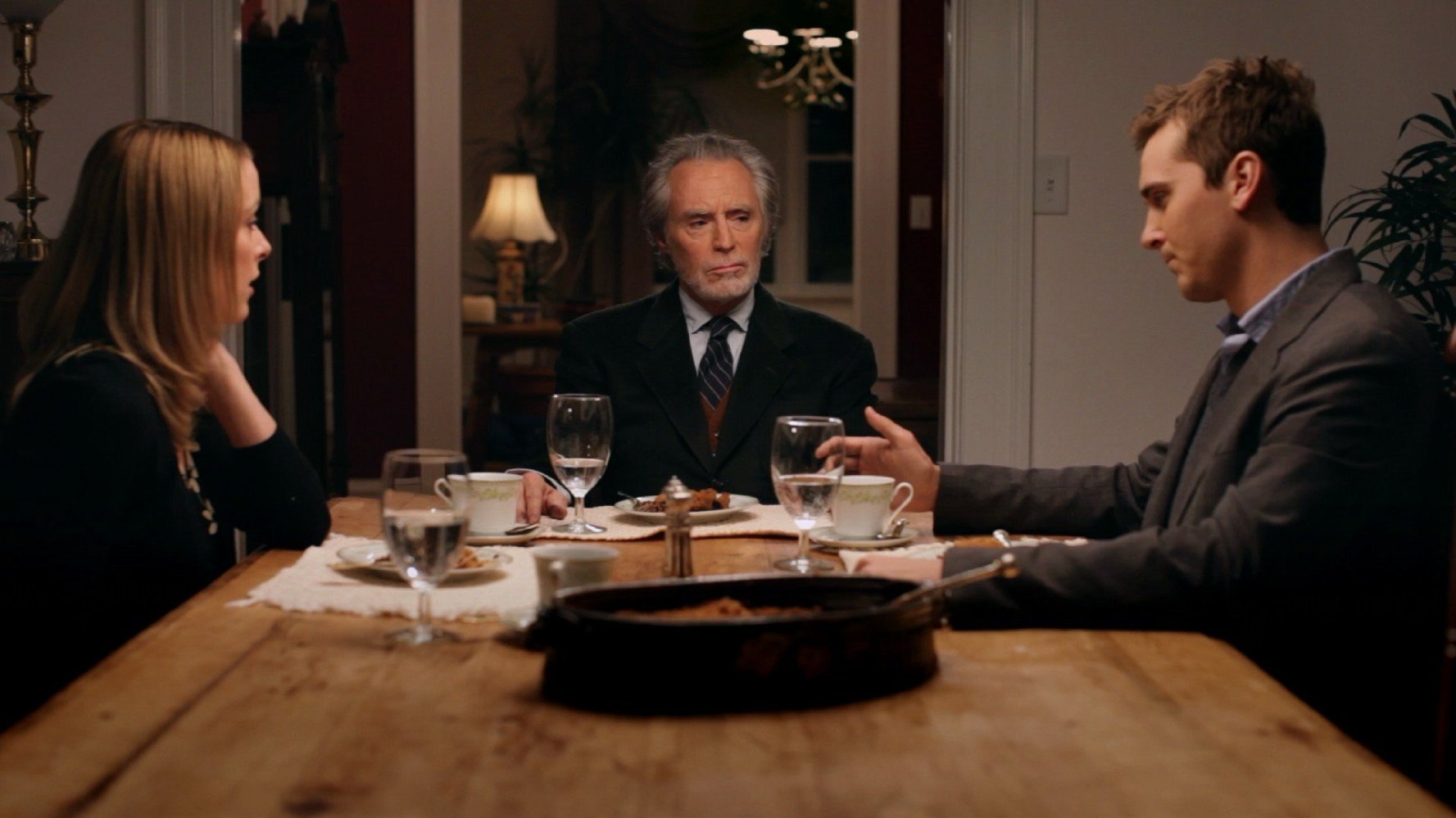 JD Souther