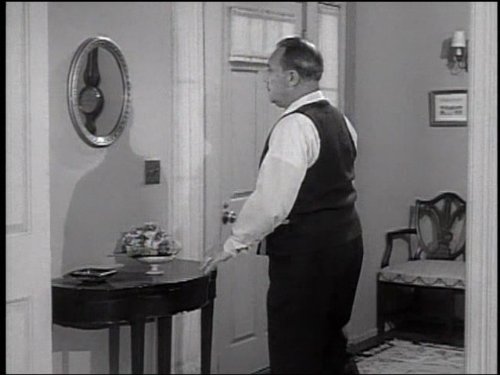 Gale Gordon