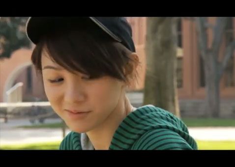 Alice Wen