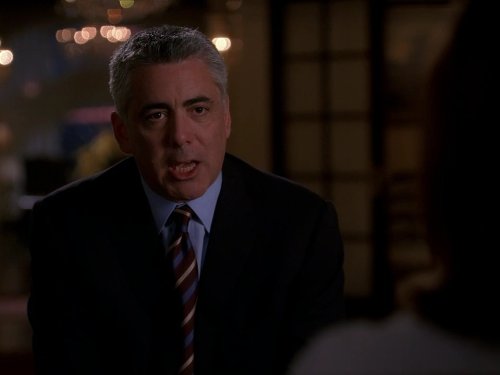 Adam Arkin