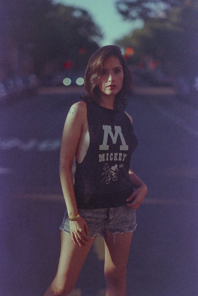 Asta Paredes