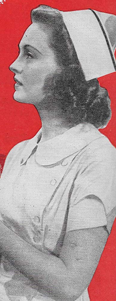 Dorothy Lovett