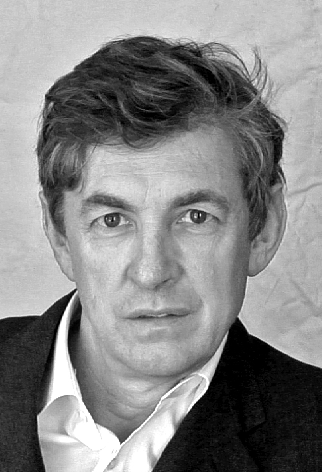 David Lowe