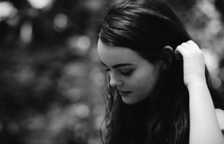 Micaela Wittman