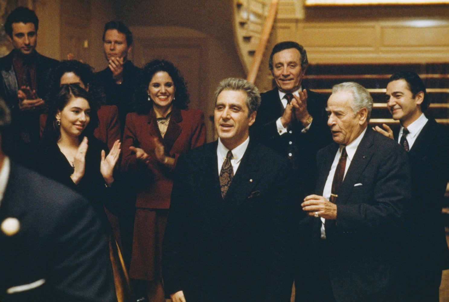 Don Novello