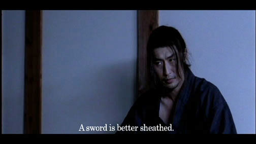 Sonny Saito