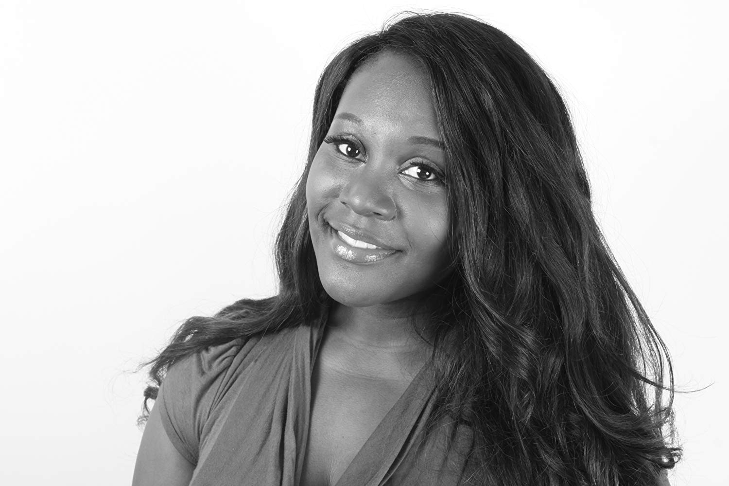 Shatareia Stokes