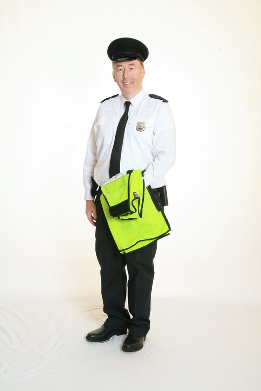 Phelim Kelly