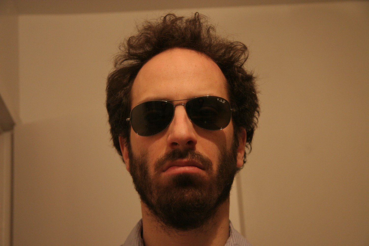 Peter Grosz