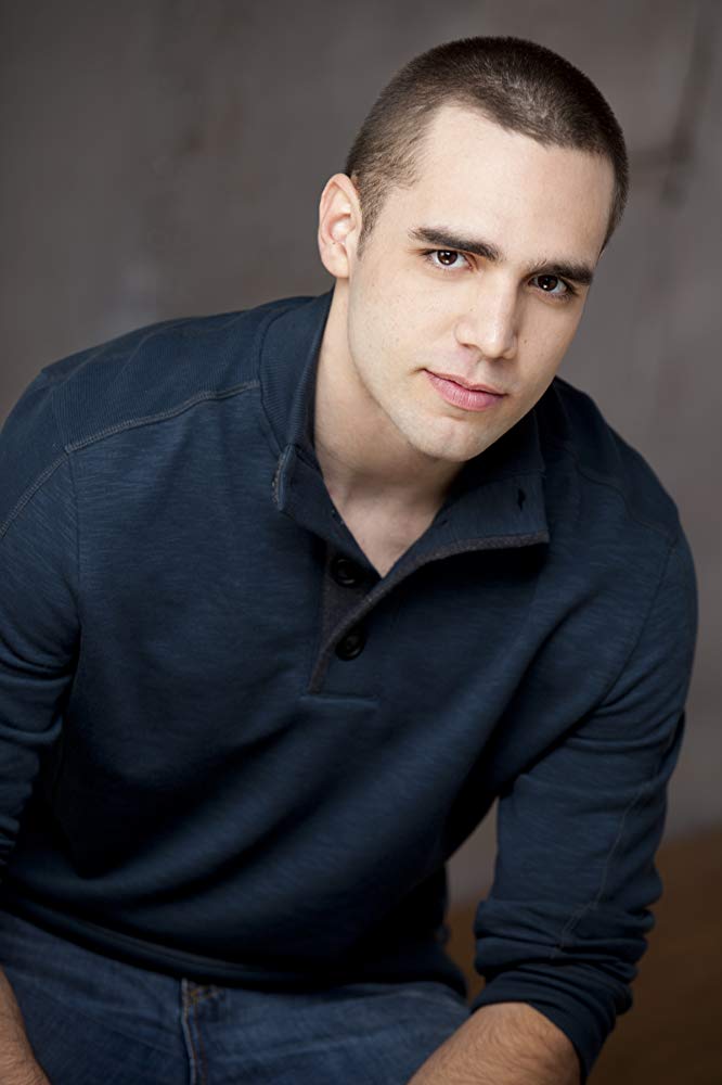 John Grove