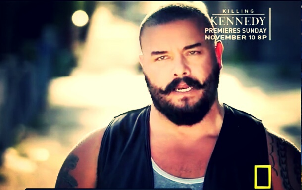 Diego Amarosa