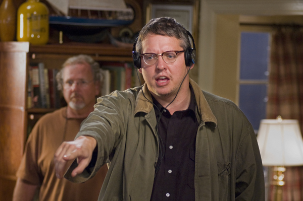 Adam McKay