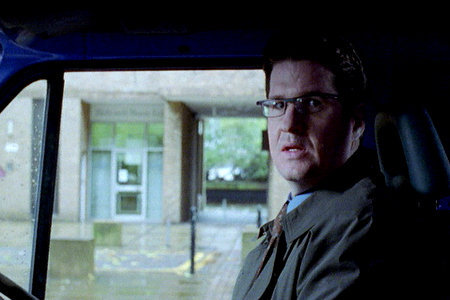 Stuart McQuarrie