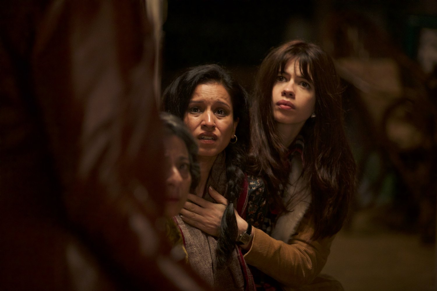 Kalki Koechlin