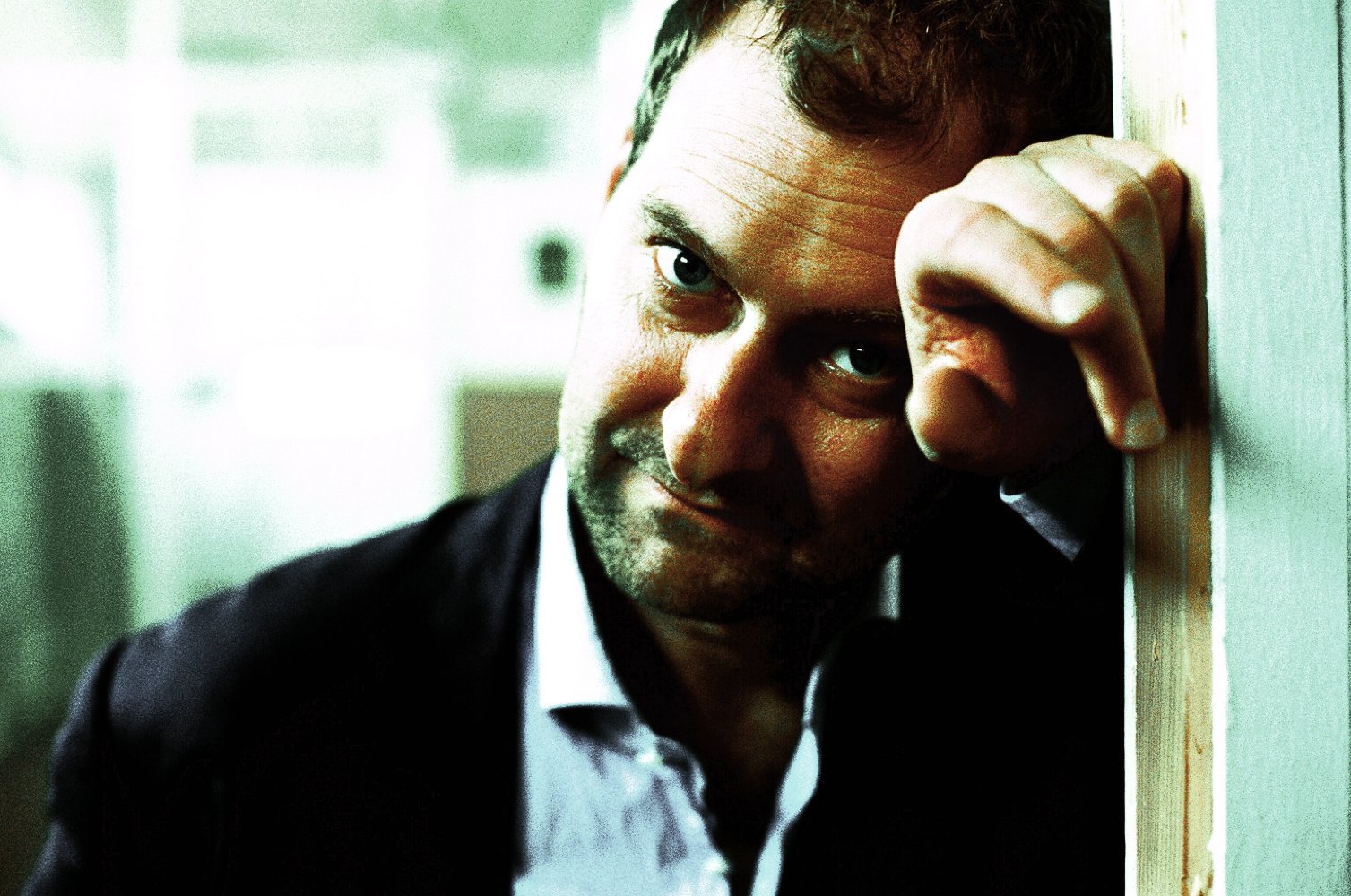 Alexander Jagsch