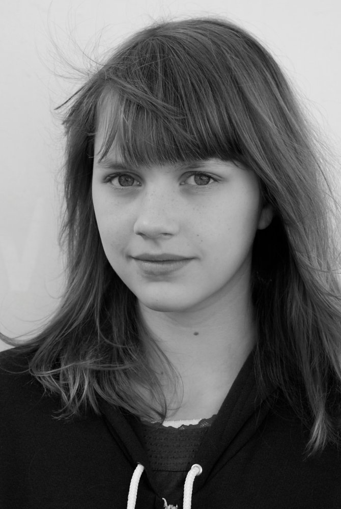 Nell Tiger Free