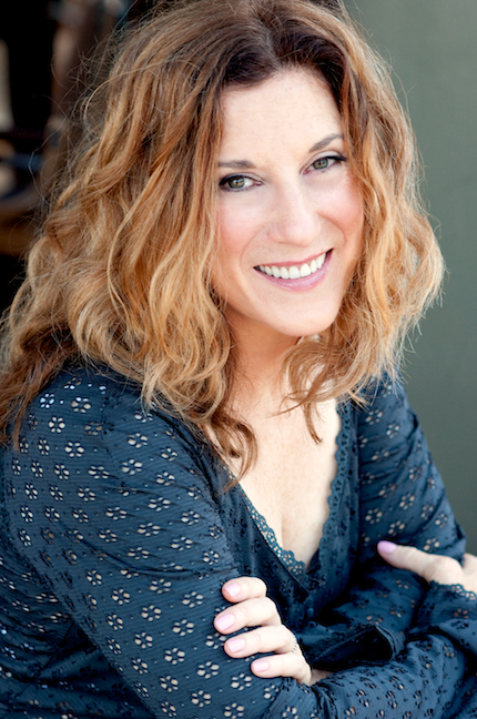 Leigh Hennessy