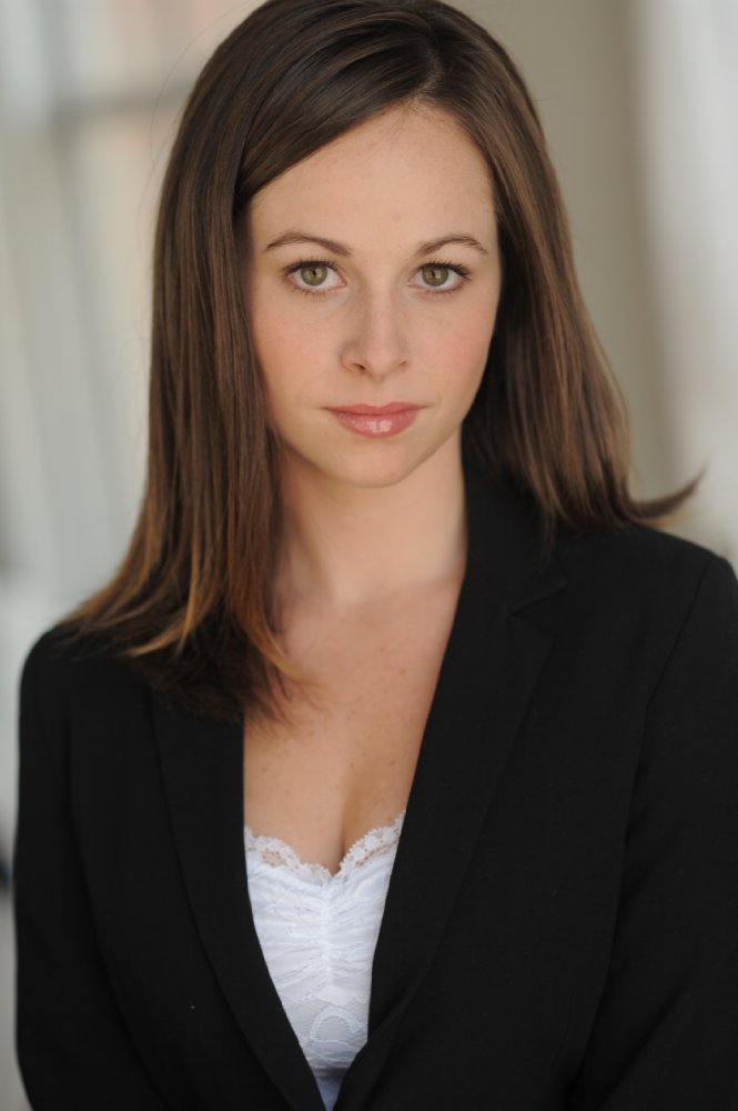 Jennifer Keane