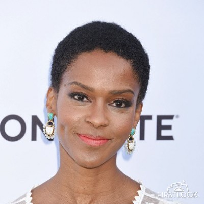 Kim Hawthorne