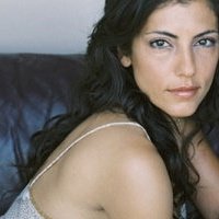 Anne Bedian