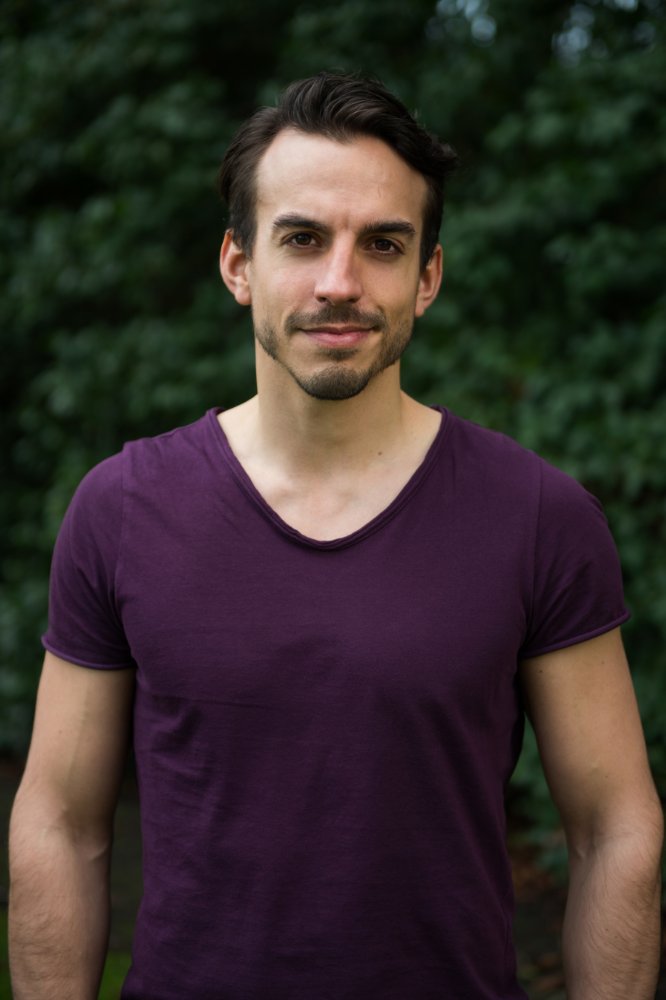Lauterio Zamparelli