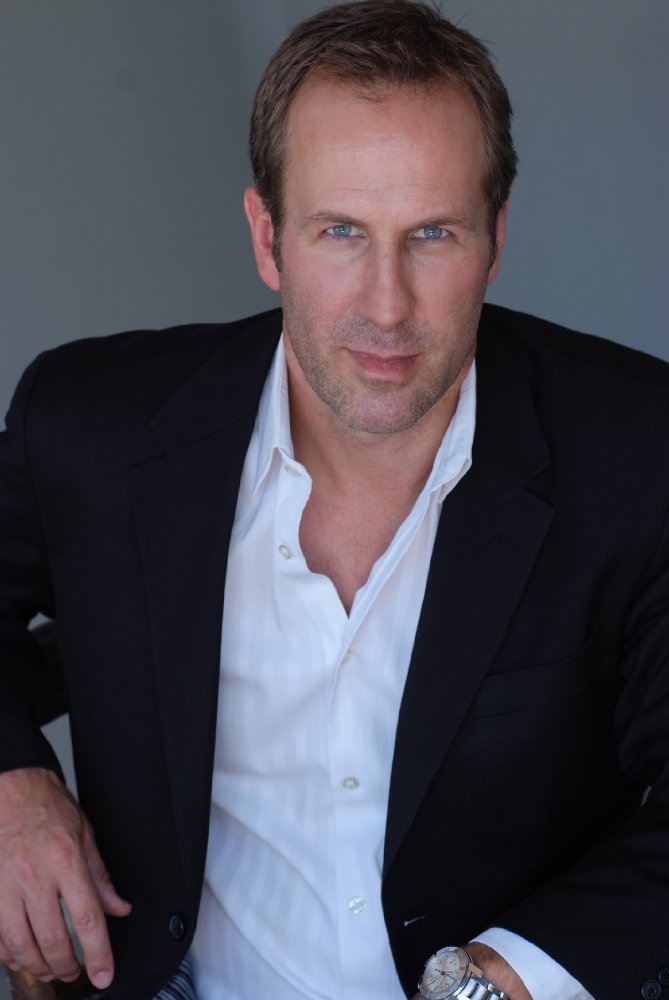 David Kelsey