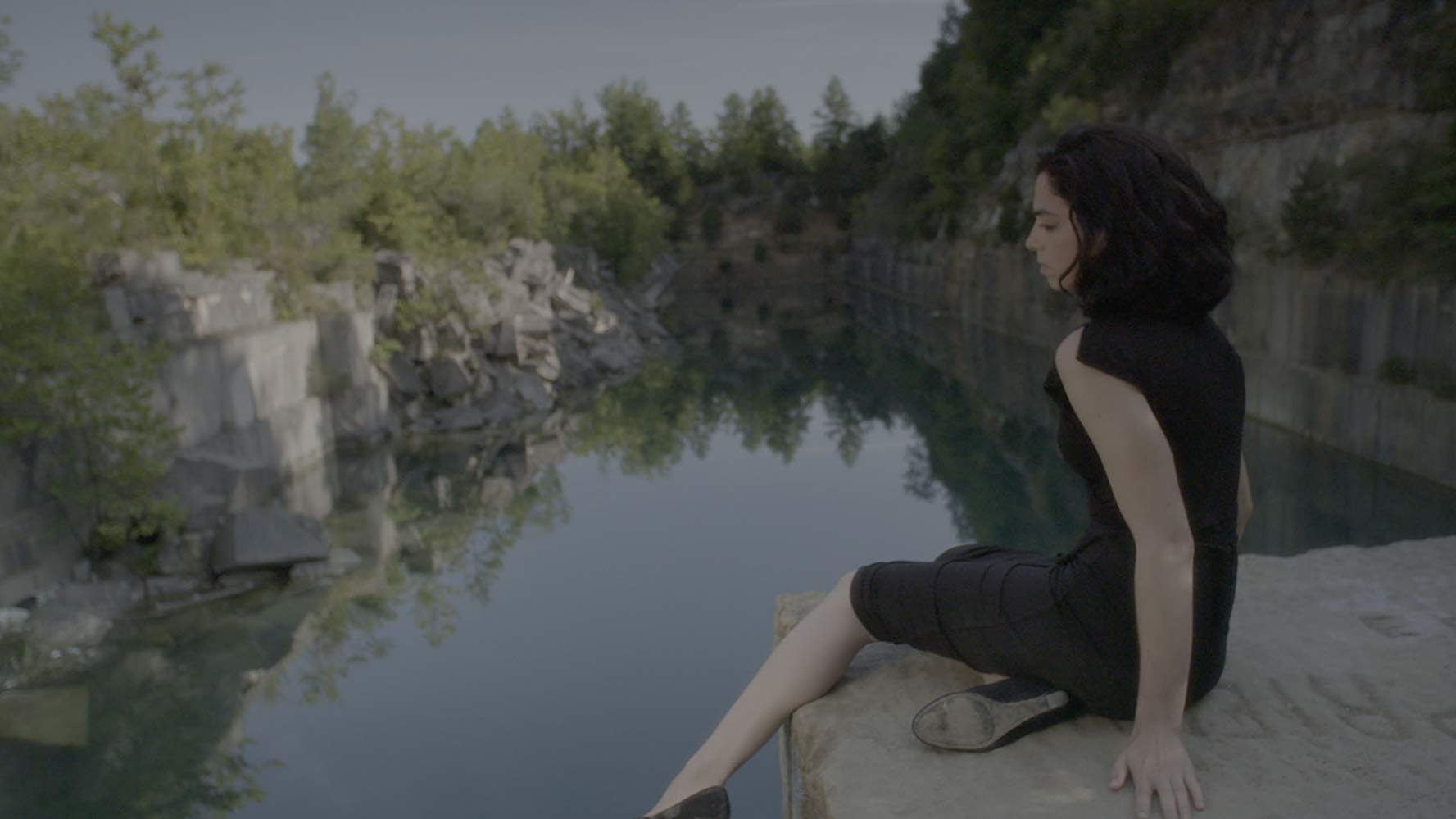 Talya Mar
